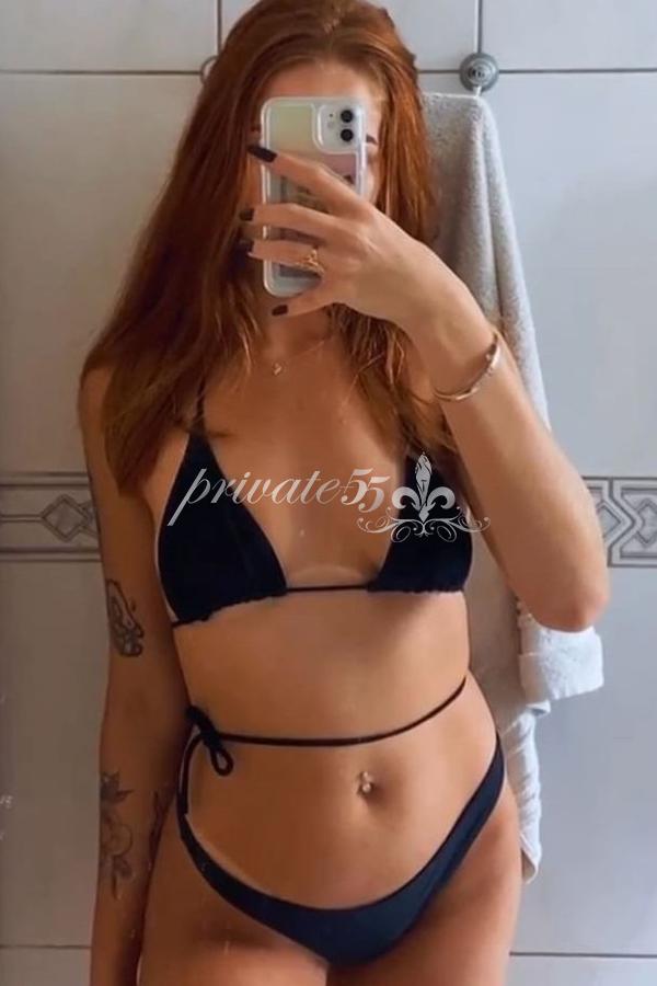 Larissa Oliveira - Acompanhantes SP - Acompanhantes São Paulo - Acompanhantes São Paulo