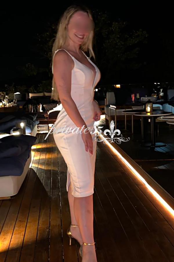 Larissa Pizotti - Acompanhantes SP - Acompanhantes São Paulo - Acompanhantes São Paulo