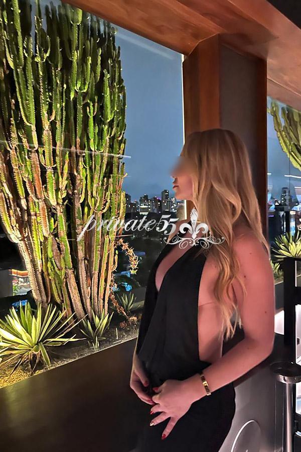 Larissa Pizotti - Acompanhantes SP - Acompanhantes São Paulo - Acompanhantes São Paulo