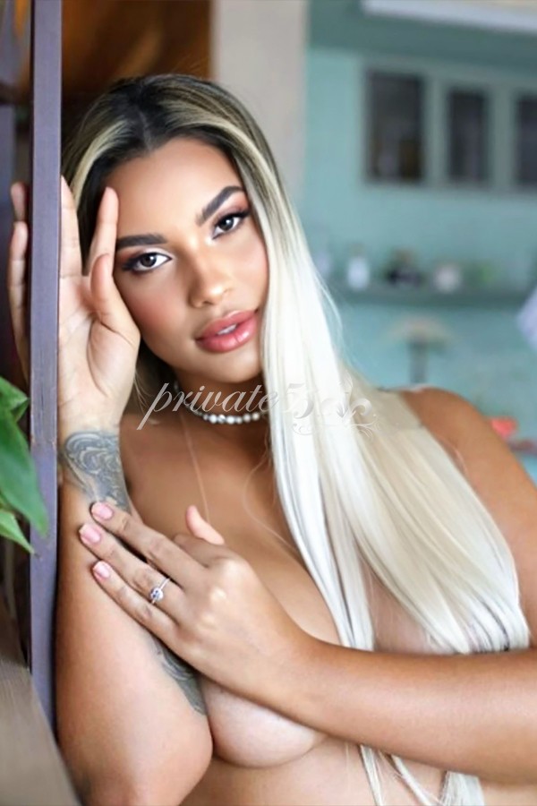 Lary Albuquerque - Acompanhantes SP - Acompanhantes São Paulo - Acompanhantes SP