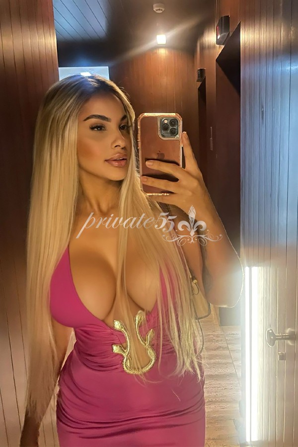 Lary Albuquerque - Acompanhantes SP - Acompanhantes São Paulo - Acompanhantes SP