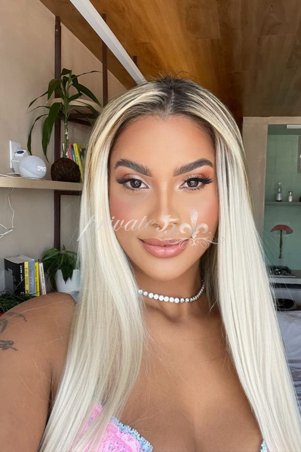 Lary Albuquerque - Acompanhantes SP - Acompanhantes São Paulo - Acompanhantes SP