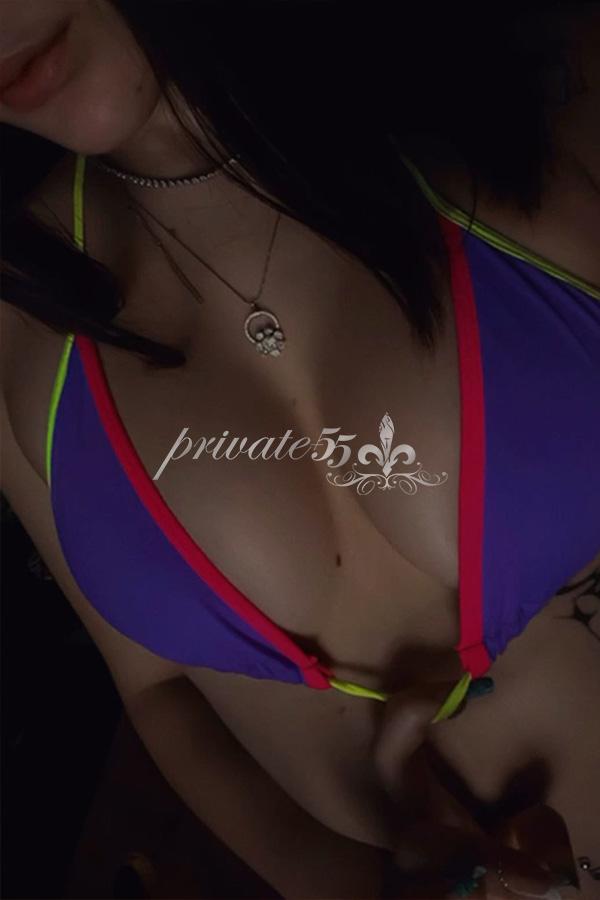 Laryssa Mantese - Acompanhantes SP - Acompanhantes São Paulo - Acompanhantes São Paulo