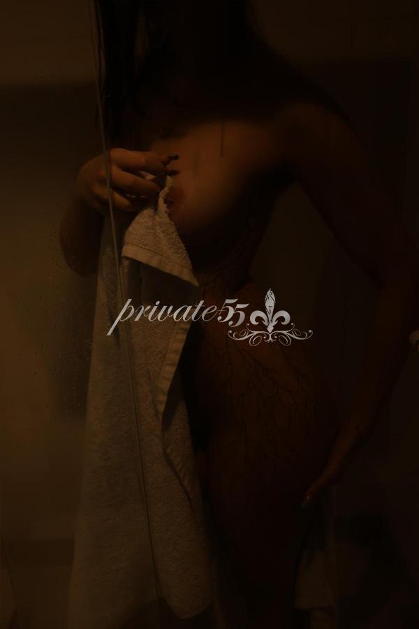 Laryssa Mantese - Acompanhantes SP - Acompanhantes São Paulo - Acompanhantes São Paulo