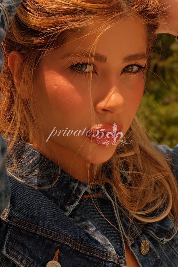 LAURA  CAMPOS  - Acompanhantes São Paulo