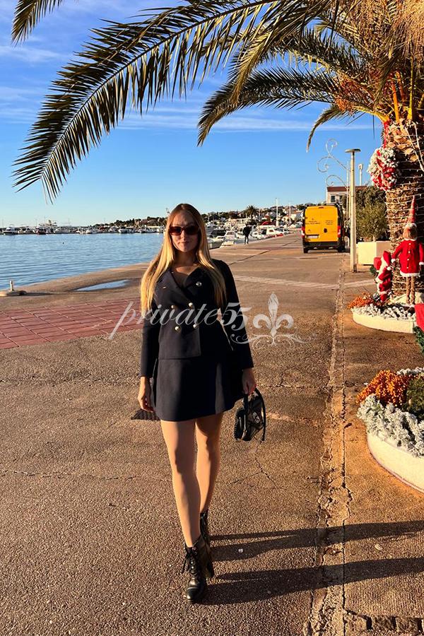 Laura Buarque - Acompanhantes SP - Acompanhantes São Paulo - Acompanhantes São Paulo