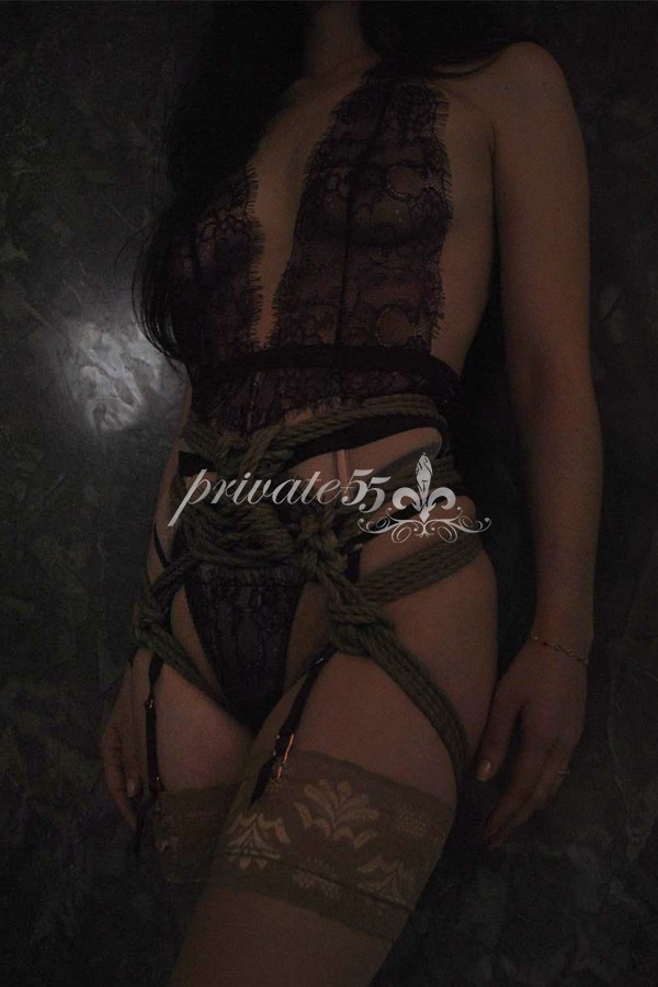 LAURA SUCCUBUS7 - Acompanhantes São Paulo