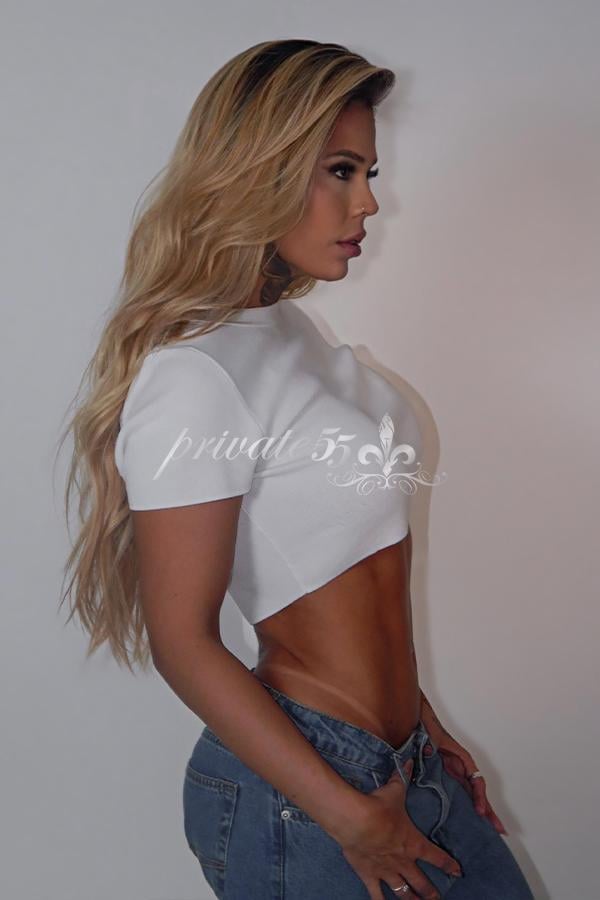 Laura Vargas - Acompanhantes SP - Acompanhantes São Paulo - Acompanhantes SP