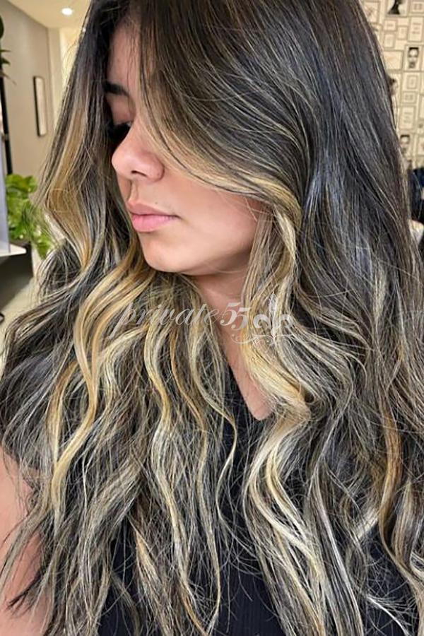 Laura Yumi - Acompanhantes São Paulo - Acompanhantes SP - Acompanhantes SP