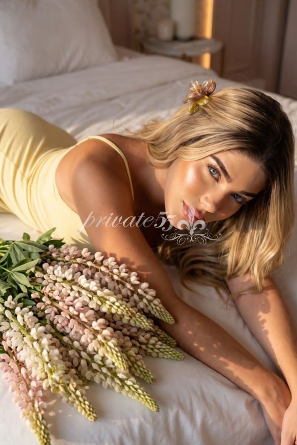 LAUREN  REIS - Acompanhantes São Paulo