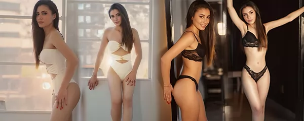 Acompanhantes de Luxo SP, Acompanhantes de Luxo São Paulo, Garotas de Programa São Paulo, Garotas de Programa SP, Luiza Ávila