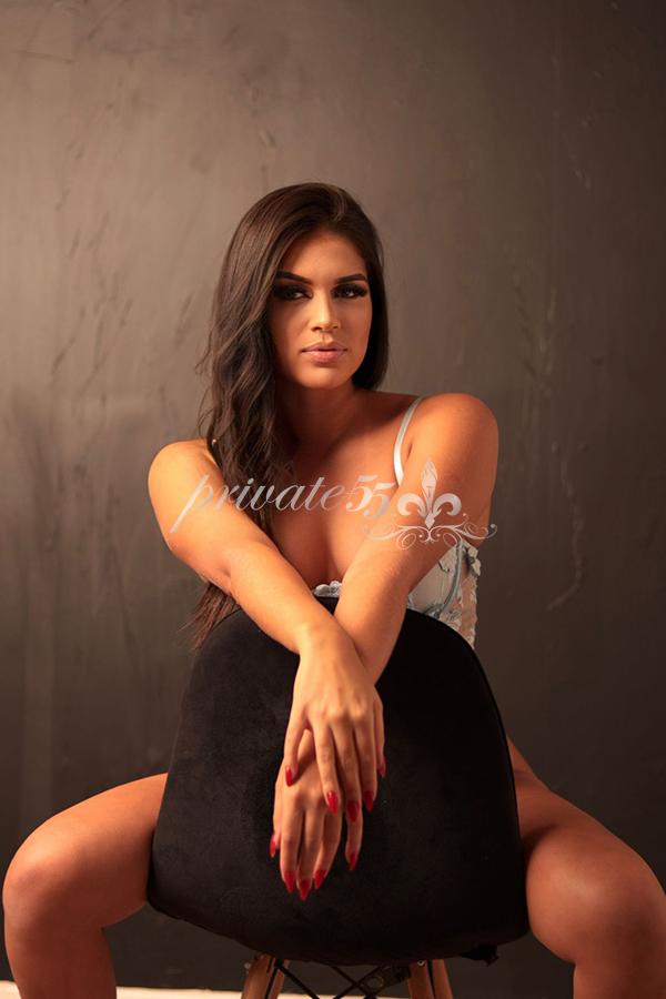 Laís Medeiros - Acompanhantes SP - Acompanhantes São Paulo - Acompanhantes São Paulo