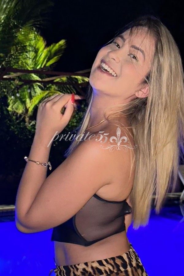 Lellis Silva - Acompanhantes SP - Acompanhantes São Paulo - Acompanhantes SP