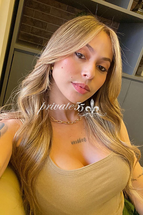 Liara Marinho - Acompanhantes SP - Acompanhantes São Paulo - Acompanhantes SP