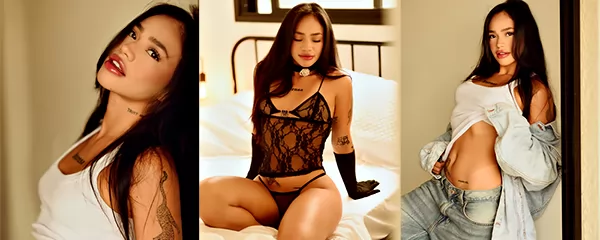 Acompanhantes de Luxo SP, Acompanhantes de Luxo São Paulo, Garotas de Programa São Paulo, Garotas de Programa SP, Lis Fernandes