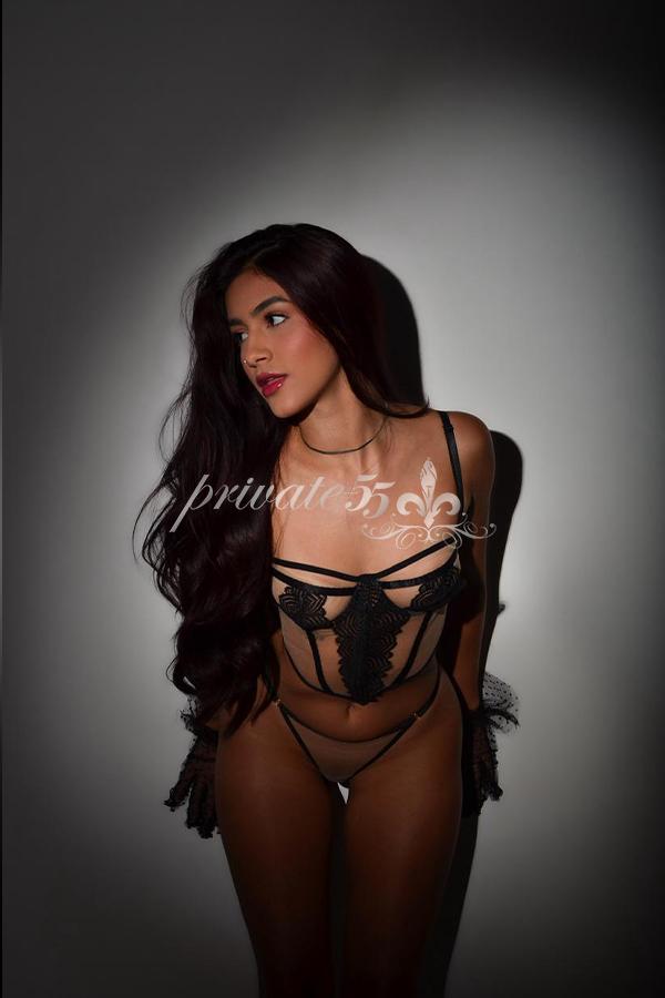 Livia Vieira - Acompanhantes SP - Acompanhantes São Paulo - Acompanhantes SP