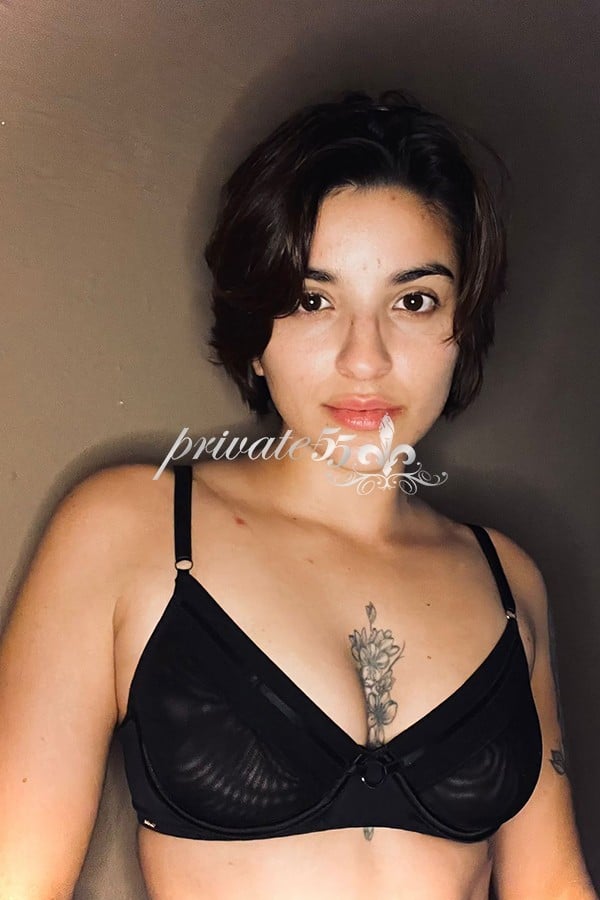 LIZ VIVAZ - Acompanhantes São Paulo