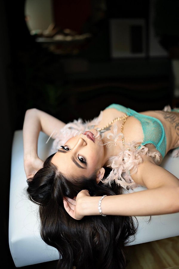 LORENA BERNARDES - Acompanhantes São Paulo