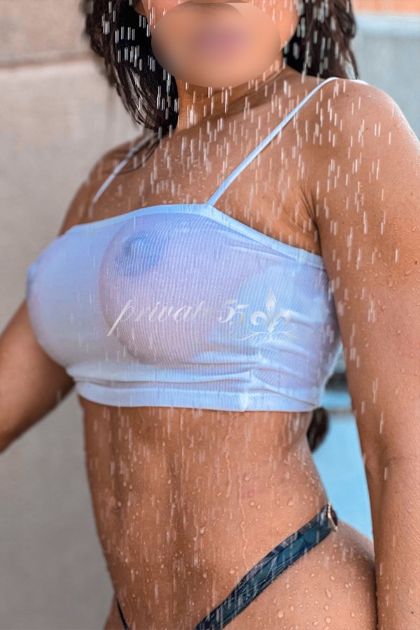 Lorena Castro - Acompanhantes SP - Acompanhantes São Paulo - Acompanhantes SP