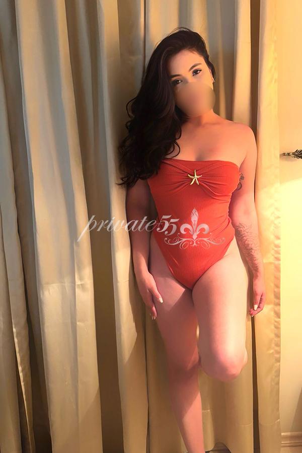 Lorena Martinéz - Acompanhantes SP - Acompanhantes São Paulo - Acompanhantes São Paulo