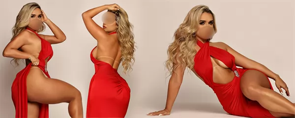 Acompanhantes de Luxo SP, Acompanhantes de Luxo São Paulo, Garotas de Programa São Paulo, Garotas de Programa SP, Luana Mendes