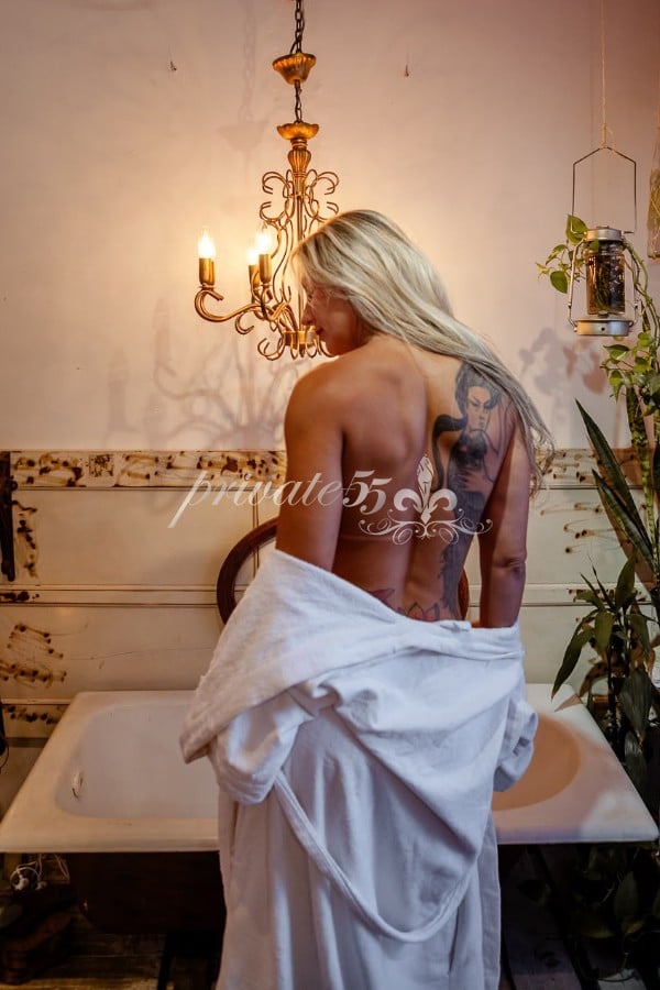 LUCY GUEDES - Acompanhantes São Paulo