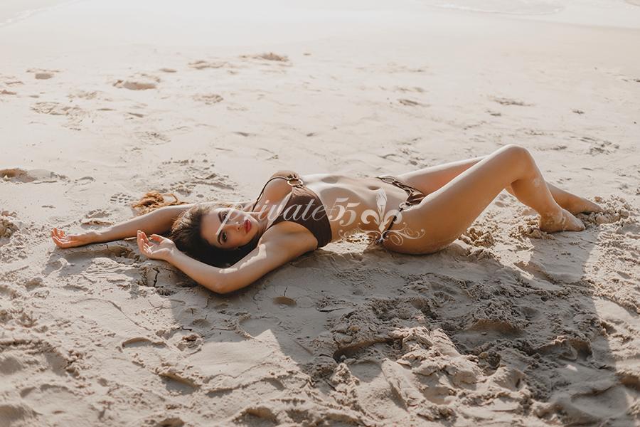 Luiza Bianchi - Acompanhantes SP - Acompanhantes São Paulo - Acompanhantes SP