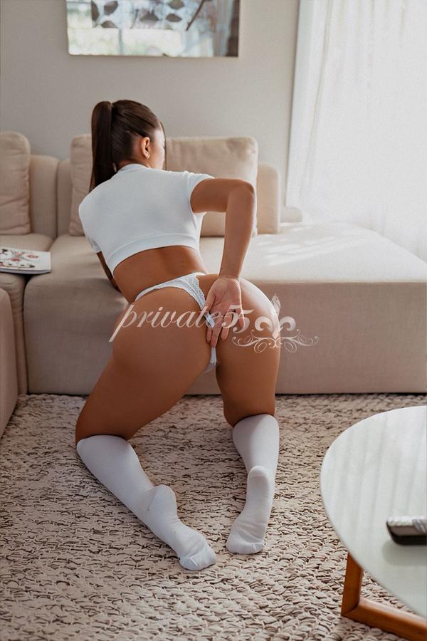 Luiza Lara - Acompanhantes SP - Acompanhantes São Paulo - Acompanhantes SP