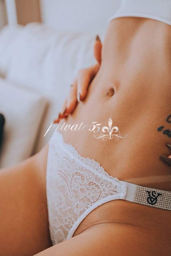 LUIZA VEGAS - Acompanhantes São Paulo