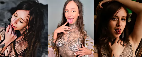 Acompanhantes de Luxo SP, Acompanhantes de Luxo São Paulo, Garotas de Programa São Paulo, Garotas de Programa SP, Luna Vitali