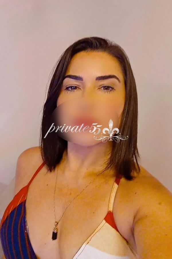 LUX TANTRA SHIRLEY - Acompanhantes São Paulo