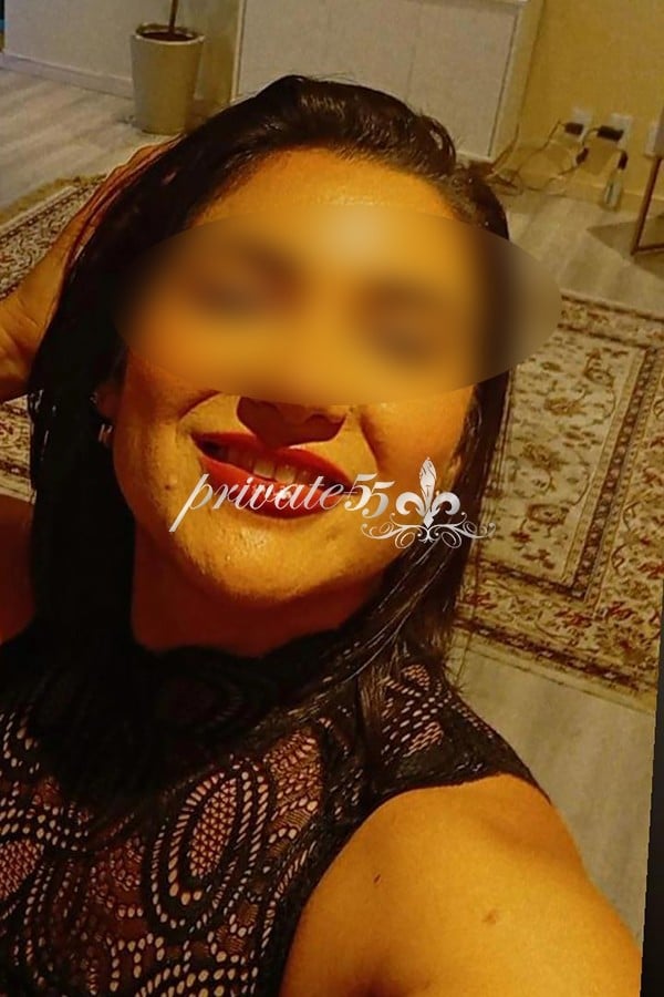 LUX TANTRA SHIRLEY - Acompanhantes São Paulo