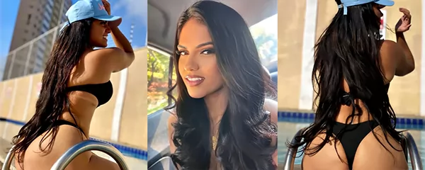 Acompanhantes de Luxo SP, Acompanhantes de Luxo São Paulo, Garotas de Programa São Paulo, Garotas de Programa SP, Lys Souza