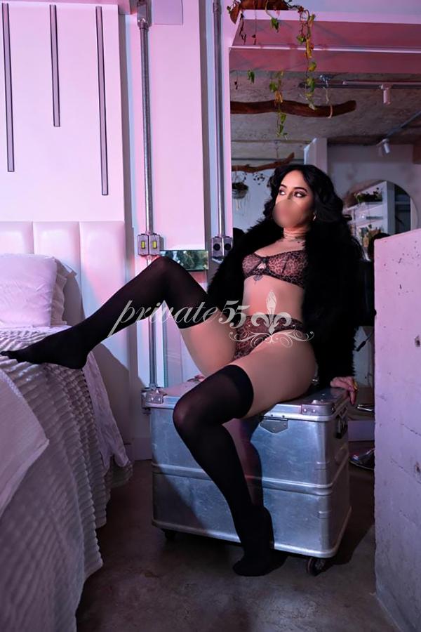 Lívia Marques - Acompanhantes SP - Acompanhantes São Paulo - Acompanhantes SP