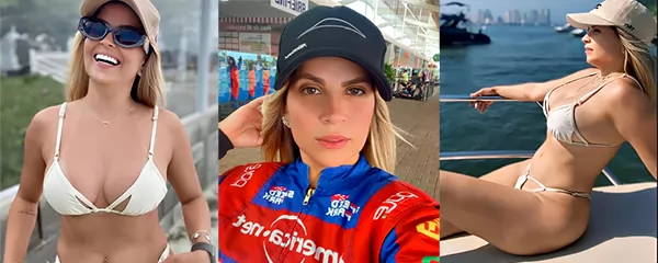 Acompanhantes de Luxo SP, Acompanhantes de Luxo São Paulo, Garotas de Programa São Paulo, Garotas de Programa SP, Maitê Zak