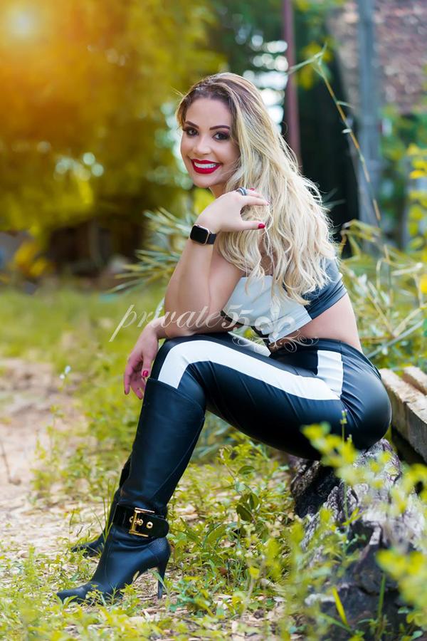 Maju Montez - Acompanhantes SP - Acompanhantes São Paulo - Acompanhantes SP