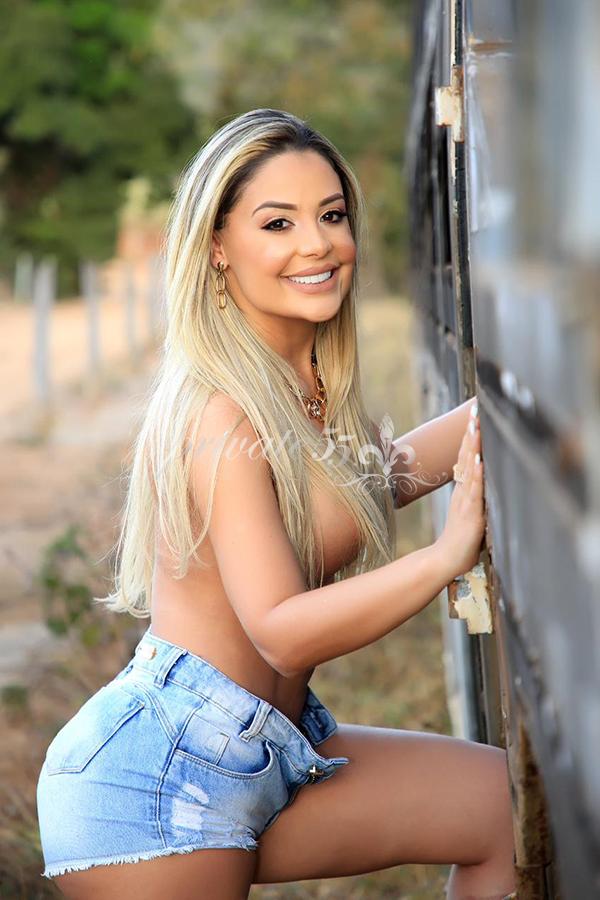Maju Montez - Acompanhantes SP - Acompanhantes São Paulo - Acompanhantes SP