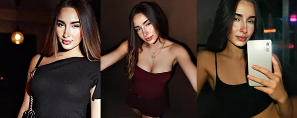 Acompanhantes de Luxo SP, Acompanhantes de Luxo São Paulo, Garotas de Programa São Paulo, Garotas de Programa SP, Manuella Braga