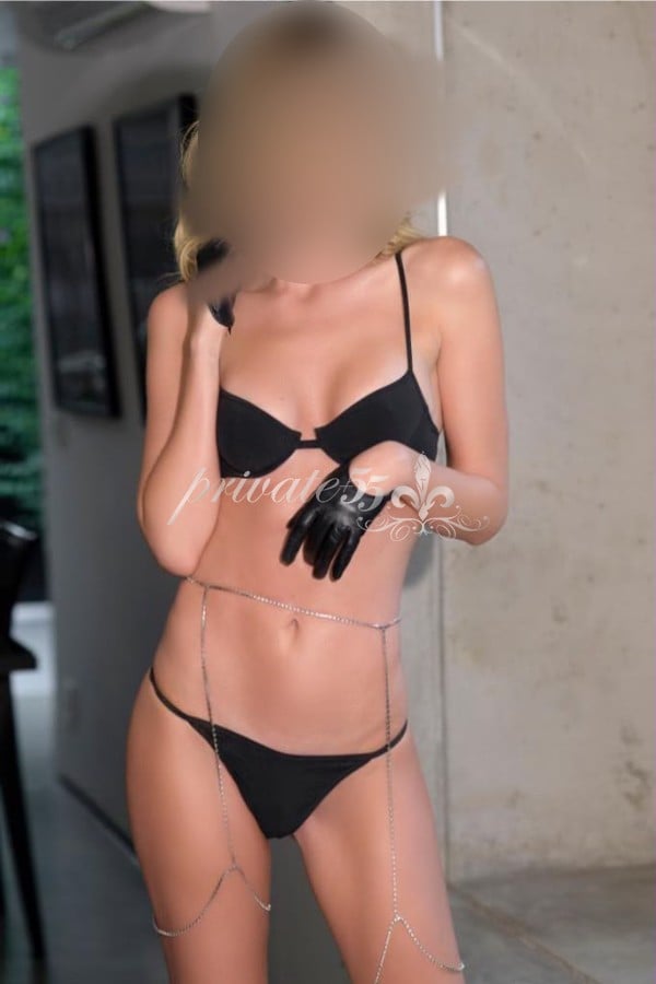 MARCELA  CAMPOS  - Acompanhantes São Paulo