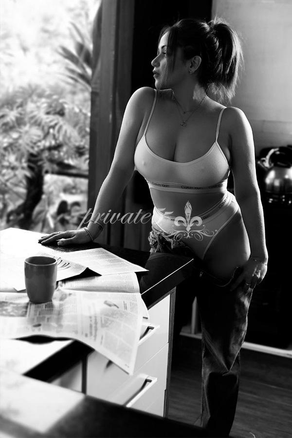 Marcela Bellini - Acompanhantes SP - Acompanhantes São Paulo - Acompanhantes São Paulo