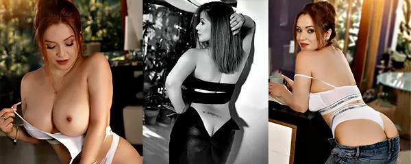 Acompanhantes de Luxo SP, Acompanhantes de Luxo São Paulo, Garotas de Programa São Paulo, Garotas de Programa SP, Marcela Bellini