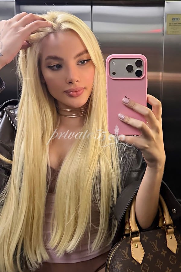 MARIA  BITTENCOURT - Acompanhantes São Paulo