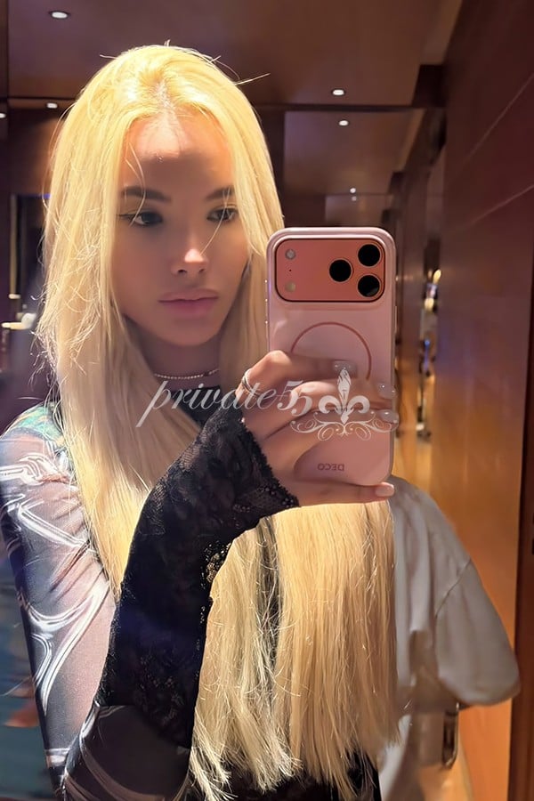 MARIA  BITTENCOURT - Acompanhantes São Paulo