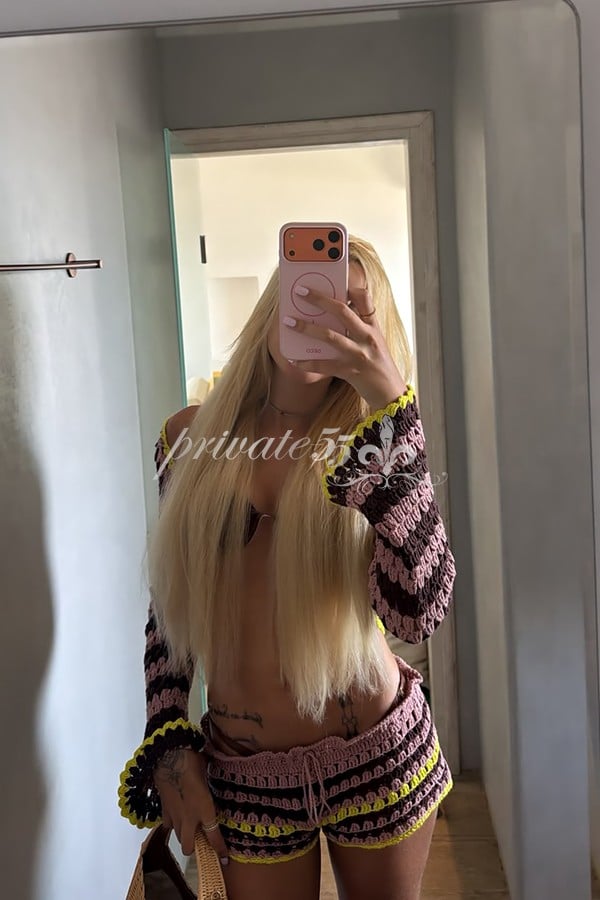 MARIA  BITTENCOURT - Acompanhantes São Paulo