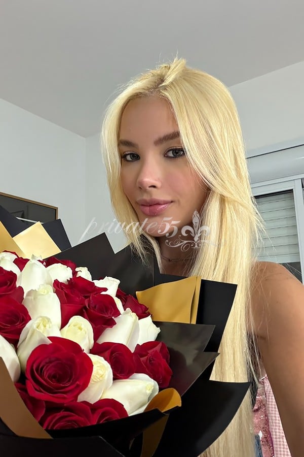 MARIA  BITTENCOURT - Acompanhantes São Paulo