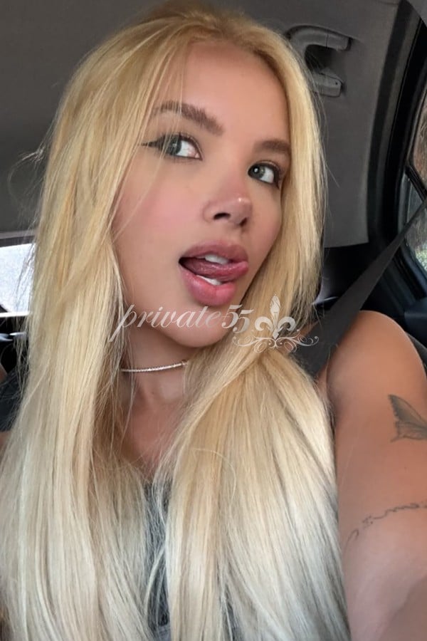MARIA  BITTENCOURT - Acompanhantes São Paulo