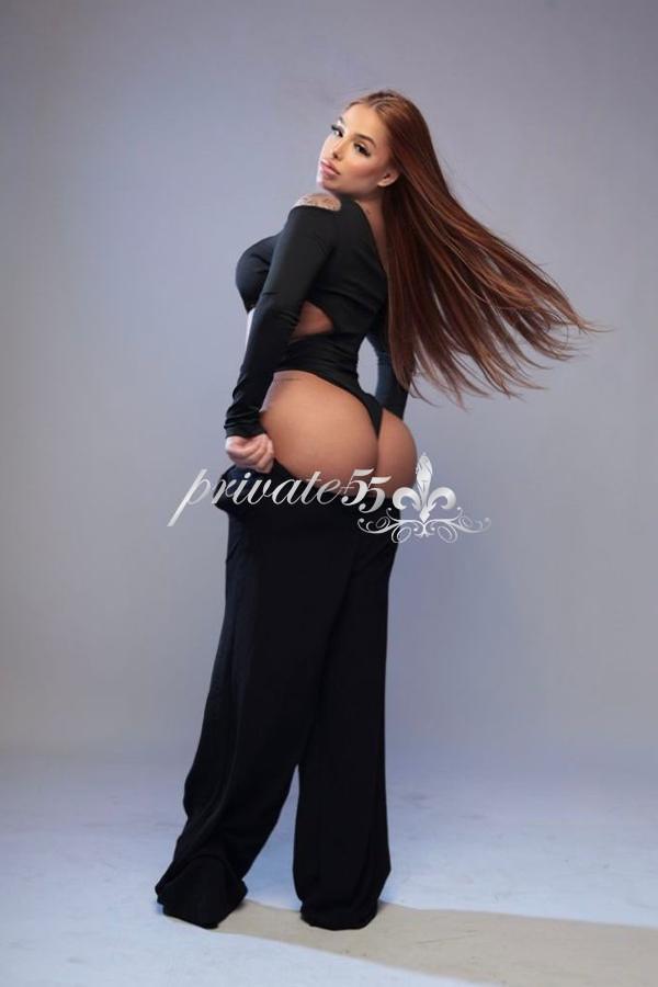 Mariana Mello - Acompanhantes SP - Acompanhantes São Paulo - Acompanhantes São Paulo