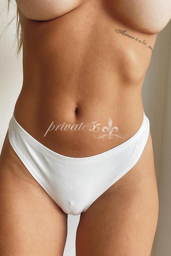 Mariana Vasconcelos - Acompanhantes SP - Acompanhantes São Paulo - Acompanhantes São Paulo