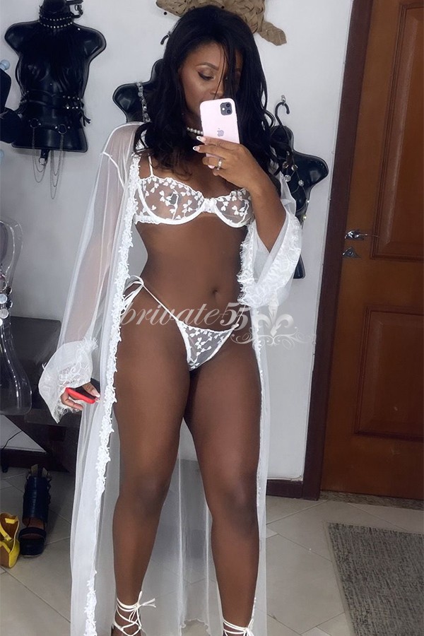 Marina Costa - Acompanhantes SP - Acompanhantes São Paulo - Acompanhantes SP