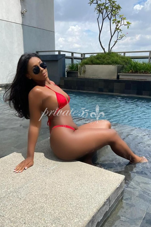 Marina Costa - Acompanhantes SP - Acompanhantes São Paulo - Acompanhantes SP